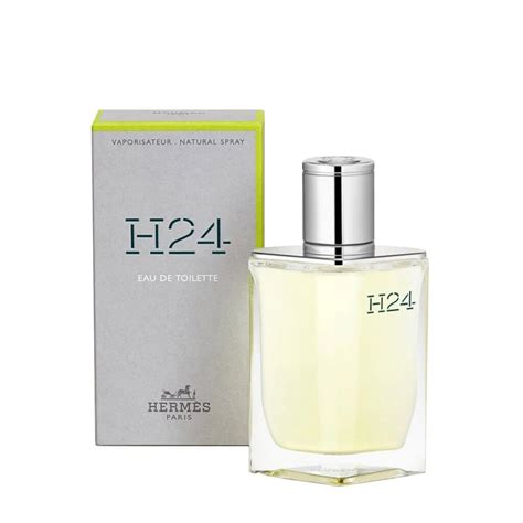 nước hoa hermes h24|Hermes h24 100ml.